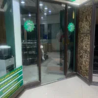رهن واجاره تجاری|اجارهٔ مغازه و غرفه|قم, ارم|دیوار