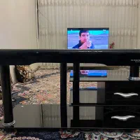 میز تلویزیون سالم