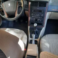 پارس سال موتور جدید XU7P 1401|خودرو سواری و وانت|نیشابور, دارایی|دیوار