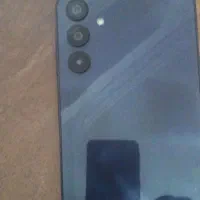 گوشیa15 معاوضه|موبایل|جیرفت, |دیوار