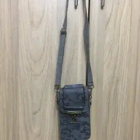 کیف دوشی. کیف پاسپورتی. کیف پول. کیف روزمره