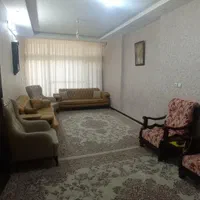 فروش مسکونی ویلایی دو طبقه خیابان باهنر  خ هدایت|فروش خانه و ویلا|اصفهان, دستگرده|دیوار