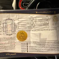 فروش فوری|خودرو سواری و وانت|تهران, سهروردی|دیوار