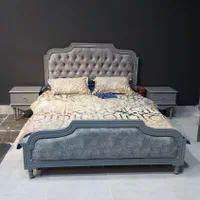 تخت یاقوت،کارخانه تخت انصاری،شهرمبل1236|تخت و سرویس خواب|یاسوج, |دیوار