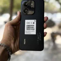 Redmi 15c