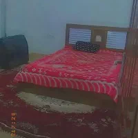 سوییت لوکس و تمیز|اجارهٔ کوتاه‌مدت آپارتمان و سوئیت|گرگان, |دیوار