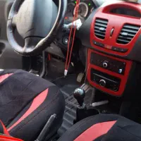 کوییک مدل۹۹|خودرو سواری و وانت|شیراز, سعدیه شمالی|دیوار