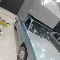 مزدا اصل ژاپن|خودرو سنگین|پاکدشت, پاکدشت (مامازند)|دیوار