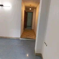 فرصت طلایی. ۵۸ متری مستقل با حیاط‌خلوت و قیمت ویژه|فروش آپارتمان|لاهیجان, شهید آوینی|دیوار
