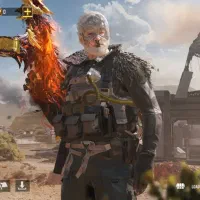 اکانت کالاف|کنسول، بازی ویدئویی و آنلاین|یاسوج, |دیوار