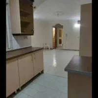 ۵۰ متر/ طبقه اول/پارکینگ موتور|اجارهٔ آپارتمان|تهران, دژکام|دیوار