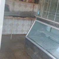 مغازه|فروش مغازه و غرفه|شوشتر, |دیوار