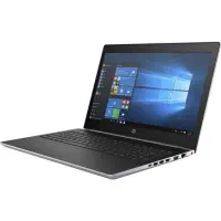 HP ProBook 450 G3 لپ‌تاپ اقتصادی
