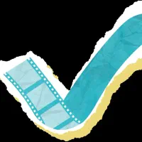 تصویر برداری از مجالس و همایش ها