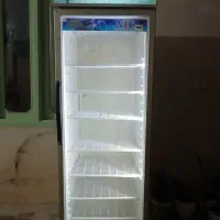 یخچال فریزر ایستاده