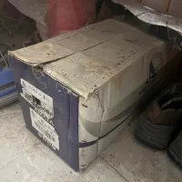 سرسیلندر پلمپ پژو 405 دوگانه‌سوز - برند آماتا|قطعات یدکی و لوازم جانبی|اردبیل, |دیوار