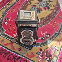 دوربین کلکسیونی