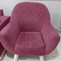 فروش مبل