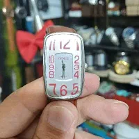 3 مدل ساعت  ژنو|ساعت|کرج, جهان‌شهر|دیوار