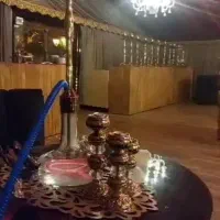 اجاره سفره خانه|خدمات پذیرایی، مراسم|گرمدره, |دیوار