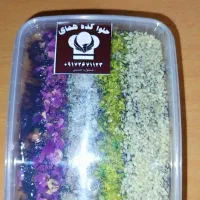 حلوا کده همای|خدمات پذیرایی، مراسم|شیراز, لب آب|دیوار