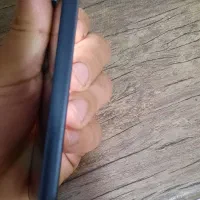 سامسونگ A54|موبایل|آستارا, |دیوار