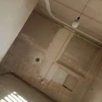 کناف و نقاشی ساختمان|خدمات پیشه و مهارت|صدرا-فارس, فاز ۱|دیوار