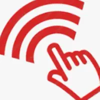 انجام خدمات اینترنتی و کافینتی