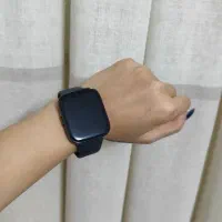 ساعت هوشمند شیاومی redmi watch 3|ساعت|قم, چهار مردان|دیوار