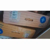 پتوی گلبافت گل برجسته دو نفره|رختخواب، بالش، پتو|تاکستان, |دیوار