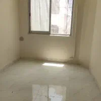 واحد۳۵ متری نواب طبقه  اول تک واحدی سرمایه گذاری|فروش آپارتمان|تهران, خرمشهر|دیوار