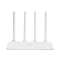 وصل کردن وایفای شما ویژه