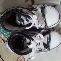 کفش بچه گانه چیریکی|کفش و لباس بچه|شاهدشهر, |دیوار