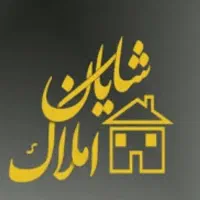اجاره آپارتمان 90 متری
