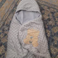 لباس بچگانه|لباس|کرمانشاه, |دیوار