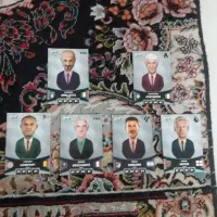 کیمدی ۲۰۲۵ سیلور مسی|اسباببازی|کاشان, یحیی آباد|دیوار