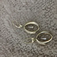 طلا