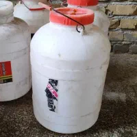 دبه جا چسب محکم