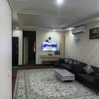 فروش واحد ۷۵ متری خیابان رز