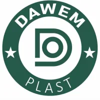 سفره یک‌بارمصرف طرح‌دار ۵۰۰ گرمی داوِم پلاست