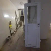 نامجو در الومینیومی|ابزارآلات|تهران, خواجه نظام الملک|دیوار