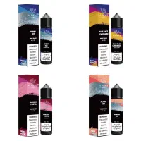 ویپ،پاد،از۱۶۰هزار تومان|زیورآلات و اکسسوری|رفسنجان, |دیوار