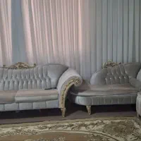 مبلمان یازده نفره