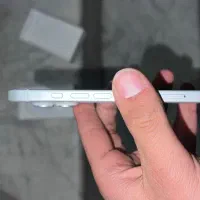 iPhone 16 normal شرکتی|موبایل|بروجرد, |دیوار