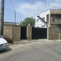 210متر زمین.10درصدتخفیف.معاوضه با ماشین.یانقداقساط|فروش زمین و ملک کلنگی|نوشهر, |دیوار