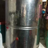 کره گیر بزرگ