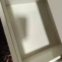 تخت خواب نوزاد|اسباب و اثاث بچه|تهران, اوقاف|دیوار