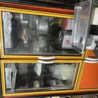 پیک موتوری و نیروی کار