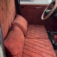 تودوزی آرسام