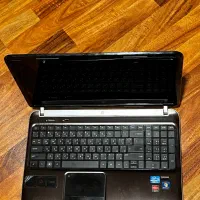 لپ تاپ hp اچ پی core i7 زیر قیمت|رایانه همراه|تهران, آرارات|دیوار